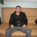  ,   , 40 ,     , c 