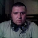 ���������� �����, ���� ������� ����, 42 ����, ������������ 