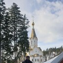  ,   Ruslan, 32 ,   ,   , c , 