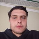  --,   , 24 ,   ,   
