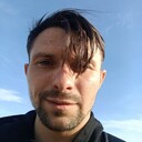 ���������� ��������, ���� ������� ������, 38 ���, ������������ ��� ������, ����� � ���������, c�������� ���������