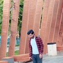 ���������� ��������, ���� ������� �����, 30 ���, ������������ ��� ������, ����� � ���������, c�������� ���������