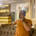 ���������� ���������, ���� ������� �����, 31 ���, ������������ ��� ������, ����� � ���������, c�������� ���������, ���������