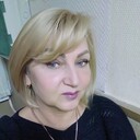  ,   , 66 ,   ,   