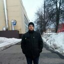 ���������� ����, ���� ������� ����, 30 ���, ������������ ��� ����� � ���������, c�������� ���������, ���������