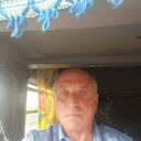  ,   , 58 ,   ,   