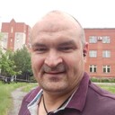  ,   Mik, 44 ,   ,   