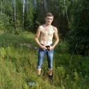 ���������� ������, ���� ������� ���������, 41 ���, ������������ ��� ������, ����� � ���������, c�������� ���������