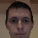   ,   , 35 ,   ,   , c , 