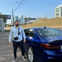 ���������� ������, ���� ������� ������, 36 ���, ������������ ��� ������, ����� � ���������