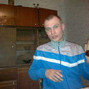 ���������� ���������, ���� ������� ������, 40 ���, ������������ ��� ������