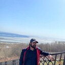 ���������� ���������, ���� ������� Sanjay, 29 ���, ������������ ��� ������, ����� � ���������