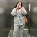 ���������� ������, ���� ������� ���������, 30 ���, ������������ ��� ������, ����� � ���������, c�������� ���������, ���������