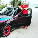 ���������� ������, ���� ������� ������, 30 ���, ������������ ��� ������, ����� � ���������, c�������� ���������