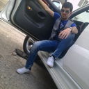  ,   Cemil, 34 ,   ,   , c 