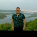 ���������� ������, ���� ������� Leonel, 33 ����, ������������ ��� ������, ����� � ���������