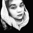  ,   , 25 ,     , 