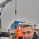 ���������� �������, ���� ������� �������, 55 ���, ������������ ��� ������, ����� � ���������