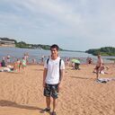 ���������� �����-���������, ���� ����� Shahzod, 24 ����, ������������ ��� ������, ����� � ���������