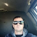 ���������� ���������, ���� ������� ���������, 42 ����, ������������ ��� ������, ����� � ���������