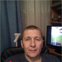 ���������� �����������, ���� ������� ���������, 55 ���, ������������ ��� ����� � ���������, c�������� ���������