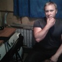 ���������� ���������, ���� ������� �������, 39 ���, ������������ ��� ������, ����� � ���������, c�������� ���������