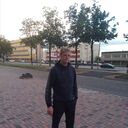  ,   , 39 ,     , c 