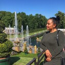 ���������� �����-���������, ���� ������� Yana, 43 ����, ������������ ��� ������, ����� � ���������