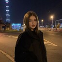 ���������� ������, ���� ������� ����, 25 ���, ������������ ��� ������, ����� � ���������