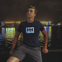 ���������� ������, ���� ������� �������, 29 ���, ������������ ��� ������, ����� � ���������, c�������� ���������, ���������