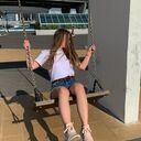 ���������� �����-���������, ���� ������� ���, 26 ���, ������������ ��� ������, ����� � ���������, ���������