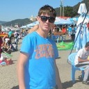  ,   , 35 ,   ,   , c 