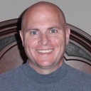  ,   Loopercooper, 48 ,   ,   , c 