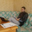 ���������� ����, ���� ������� Seaman4434, 39 ���, ������������ ��� ������