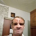  -,   , 60 ,   c 