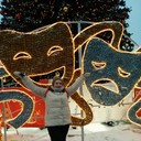  ,   , 38 ,   ,   , c 