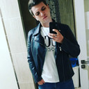 ���������� ������, ���� ������� �����, 27 ���, ������������ ��� ���������