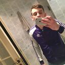  ,   Anton, 27 ,   ,   , c 