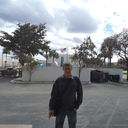  ,   , 45 ,   ,   , c 