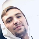 ���������� �����, ���� ������� ����, 27 ���, ������������ ��� ������, ����� � ���������