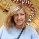 ���������� ���������, ���� ������� �����, 49 ���, ������������ ��� ������, ����� � ���������