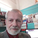  ,   , 76 ,   ,   , c 