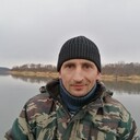  ,   , 41 ,   c 