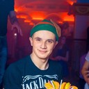  ,   , 29 ,   