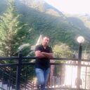  ,   Elnur, 37 ,   ,   
