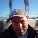 ���������� ������, ���� ������� SUMMER, 45 ���, ������������ ��� ������, ����� � ���������, c�������� ���������, ���������