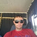 ���������� �������, ���� ������� ��������, 42 ����, ������������ ��� c�������� ���������