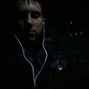 ���������� �����, ���� ������� ����, 30 ���, ������������ ��� ������, ����� � ���������, c�������� ���������