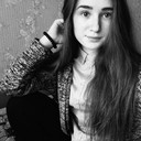 ���������� �����, ���� ������� ���, 27 ���, ������������ ��� ������, ����� � ���������, c�������� ���������