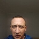 ���������� ������ ��������, ���� ������� ������, 39 ���, ������������ ��� ����� � ���������, c�������� ���������